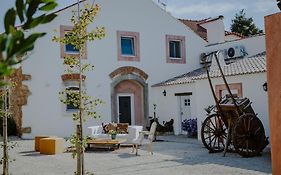 Aba Da Serra - Turismo Rural